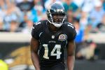 Blackmon: I Don't Have a Substance Abuse Problem
