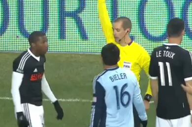 An Introduction to the 2013 Edition of MLSsoccer's Exclusive Series