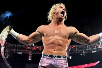 Dolph-ziggler-world-heavyweight-champion_crop_north