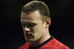 Rooney Booed During Man Utd Title Parade 