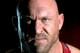 wwe.com