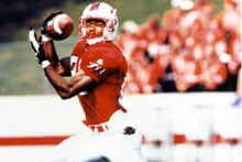 Scout.com: Pack Announces 2013 Hall of Fame Inductees