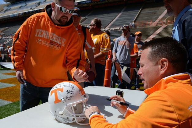 New Coach Hires Have Ties to Jones