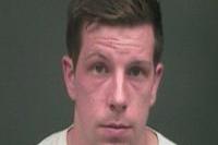 Jordan-webb-mugshot_crop_north