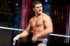 Cody Rhodes (Courtesy of WWE.com)