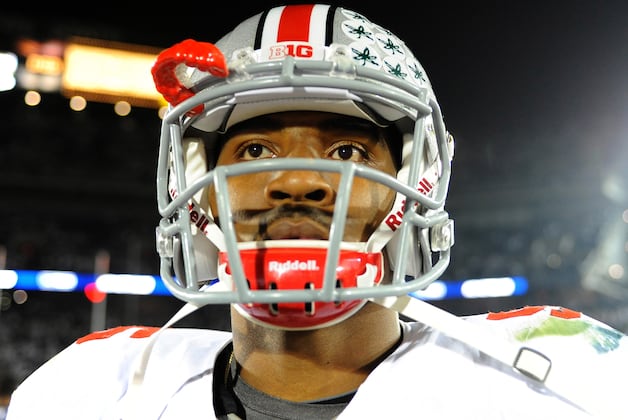 Ohio State Football: Key Players to Watch as Buckeyes Look to Repeat Perfection