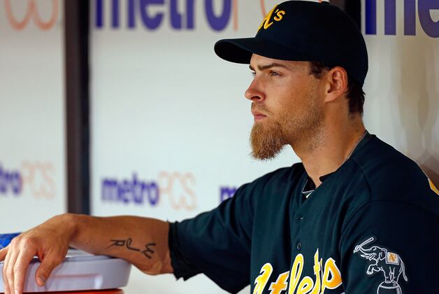 Reddick Could Require Wrist Surgery