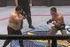 Screenshot of Belfort-Ferrozzo fight