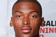 Louisville Targeting George Rushing's Teammate, Trevon Lee