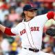 What We Learned About Red Sox Through 1st Quarter What We Learned About Red Sox Through 1st Quarter