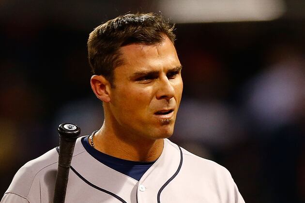 Ankiel Makes Mets Debut, Has Rough Go of It, in Mets' 6-3 Loss to Cardinals