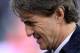 Roberto Mancini was sacked as Manchester City manager on Monday.