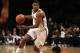 Joe Johnson is the fourth-highest paid player in the NBA.