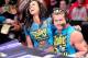 Courtesy WWE.com