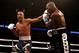 Andre Ward impressively defeated Chad Dawson in his last fight.