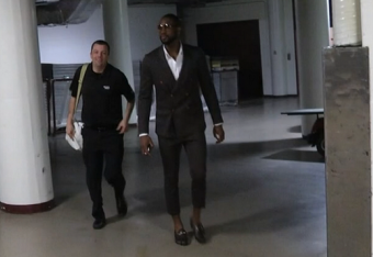 Dwyane-wade_crop_north