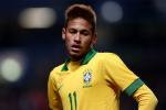 Neymar to Bayern a 'Done Deal,' Claims Former Santos VP