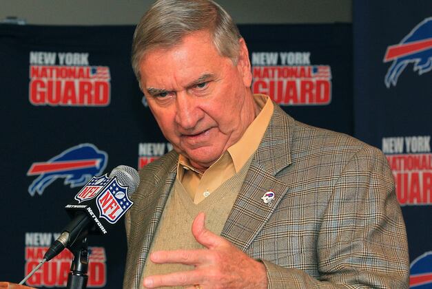 Russ Brandon on GM Post: