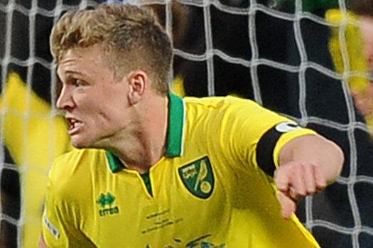 FA Youth Cup: Norwich Win at Chelsea to Secure First Title Since 1983