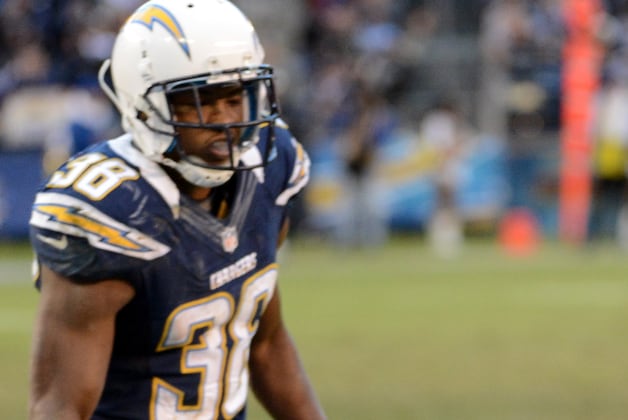 Gilchrist, Clary Work with Starters at New Spots