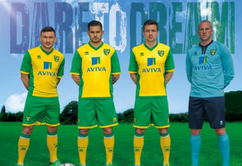 Norwich-city-home-shirt_crop_north