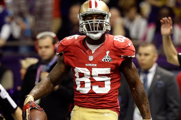 Rookies Follow Davis' Lead