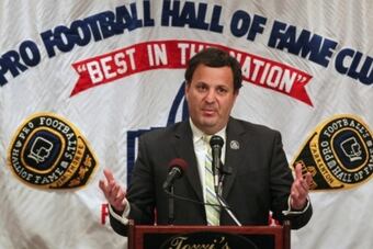 Lombardi_crop_north