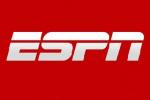 ESPN to Launch Daily Soccer Studio Show