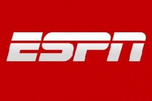 ESPN to Launch Daily Soccer Studio Program
