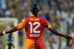 Drogba Questions Racists Following Abuse in Instanbul