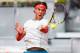 Rafael Nadal deserves to be the French Open favorite.
