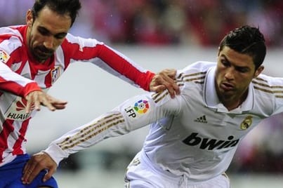 Spanish Cup Tickets Most Expensive