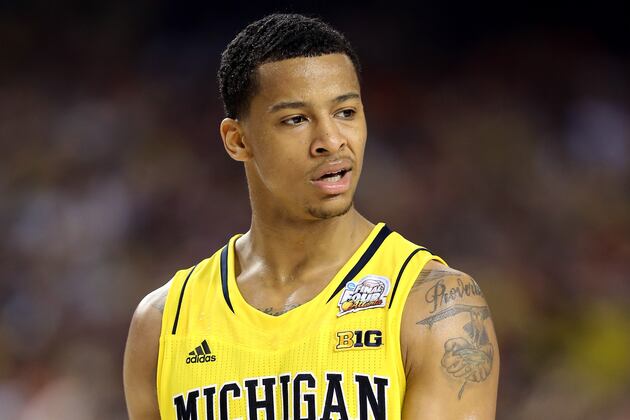 New Orleans Preparing to Assess Talent at the Chicago Pre-Draft Combine
