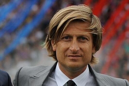 Crystal Palace Chairman Steve Parish Pays Tribute to Boss Ian Holloway