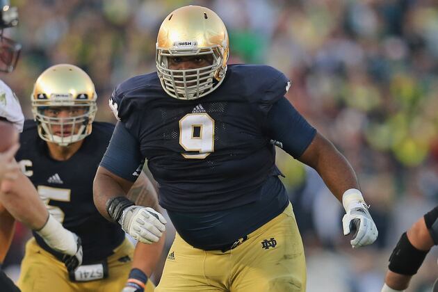 Nix Fires Back at Hoke