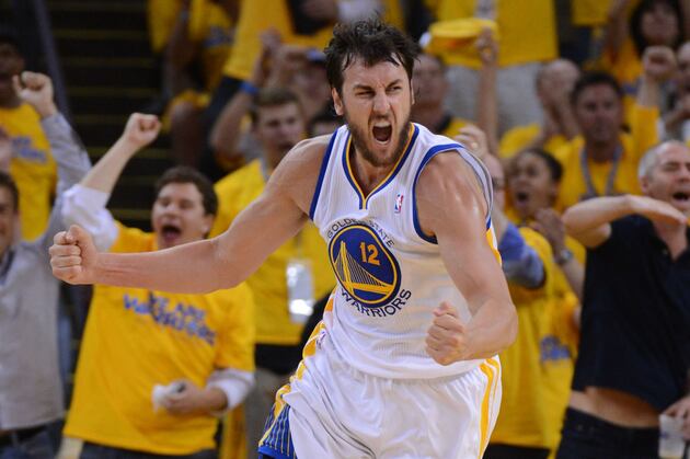 2013 NBA Draft: Who the Charlotte Bobcats Should Trade Their Pick for