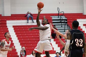 James-kelly-basketball-miami-hurricanes-juco-transfer-the-u-jim-larranaga_original_crop_north