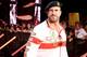 Cesaro (from wwe.com)