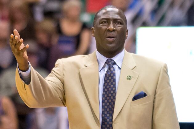 Utah Jazz: Workout Attendees Well Aware of Team's Point Guard Situation