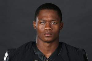 Jacquese-kirk-2d91723f1ed2fa35_crop_north