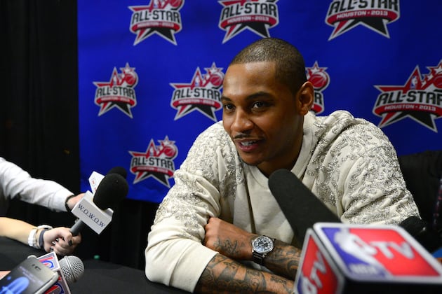 15 Colleges Whose Alumni Made the Most Money in the NBA This Year