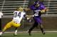 Photo Credit: SpringfieldNewsSun.com
