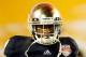Everett Golson looks to keep Notre Dame in national title contention.