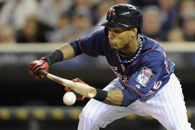 http://img.bleacherreport.net/img/images/photos/002/309/663/hi-res-168687617_crop_north.jpg?w=630&h=420&q=75
