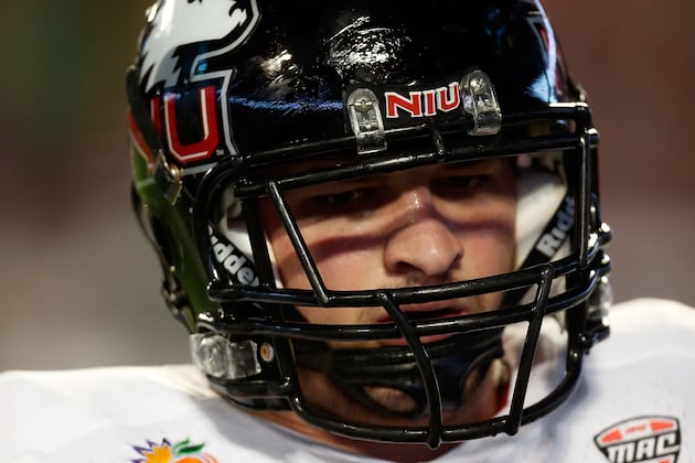 49ers Sign FB Jason Schepler