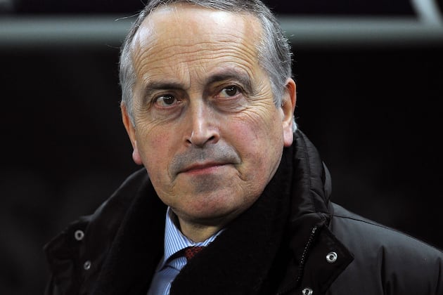 Why Cutting the Number of Teams in Serie A Is the Right Move
