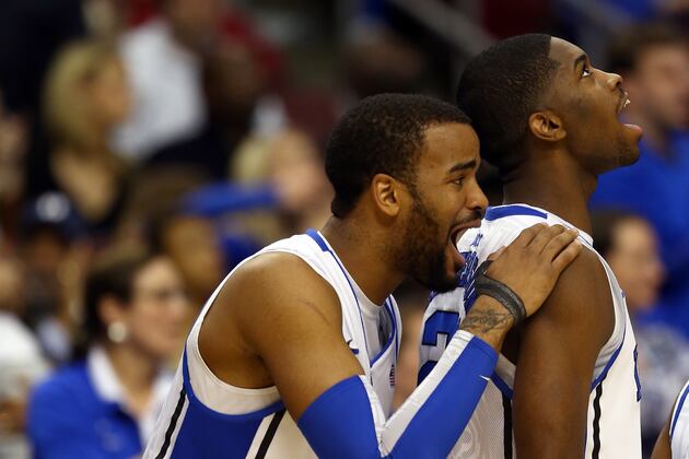 Hairston Undergoes Right Thumb Surgery