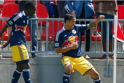 Cahill, Miller Likely to Miss Time Due to WCQs