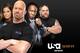 Photo Credit: WWE