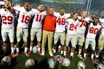 150092461ps_buckeyesvsnittany_crop_north